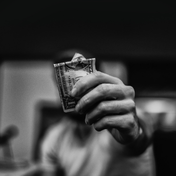 5 bons outils de comptabilité de freelance par Dominique Dufour
