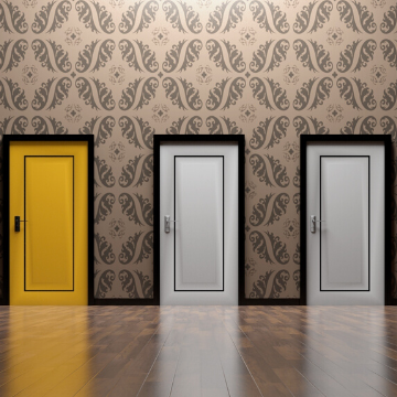 Freelance au quotidien : Quels organismes pour votre formation ?