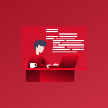 Administrateur Base de Données : Fiche métier
