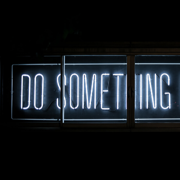 Freelance au quotidien : 5 conseils pour être visible sur les réseaux sociaux
