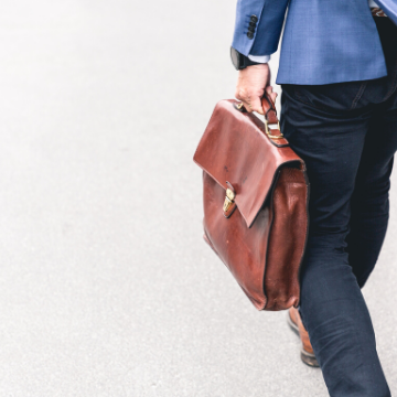 Freelance au quotidien : Les 3 avantages d&rsquo;un projet personnel