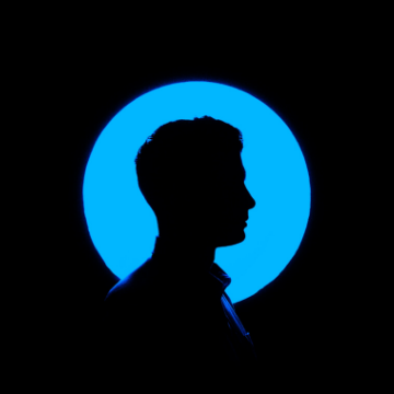 Bien démarrer son activité de Freelance : conseils d&rsquo;expert par Thomas Delfort CEO de Mindquest