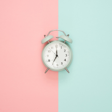 Freelance au quotidien : Que faire entre deux missions ?