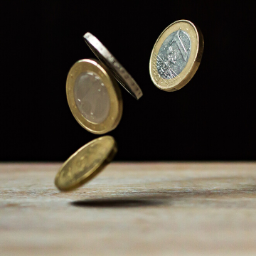 Prélèvement forfaitaire libératoire pour freelance​ : tout savoir