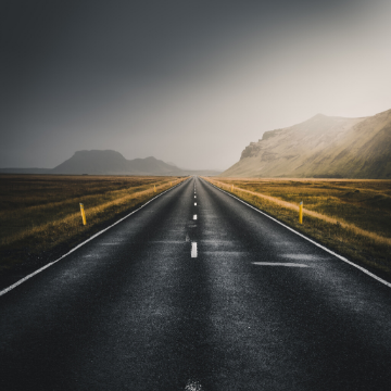 Guide pour auto-entrepreneurs : tout ce qu&rsquo;il faut savoir