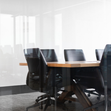 Les grandes entreprises recrutent de plus en plus de freelances : pourquoi ?