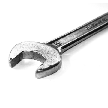 Les 5 meilleurs outils gratuits pour indépendants