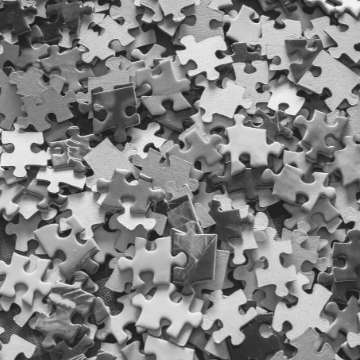Congés paternité pour les indépendants : bientôt 4 semaines ?