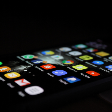 Applications pour freelance : Top 5 des meilleures applis gratuites
