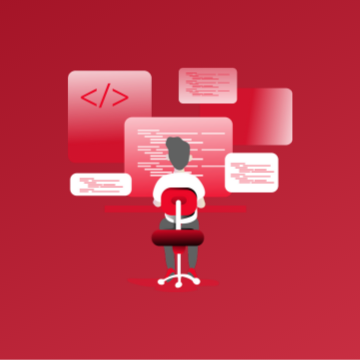 Fiche métier : Développeur logiciel