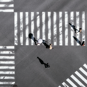 Hausse des freelances IT : pourquoi leur nombre augmente ?