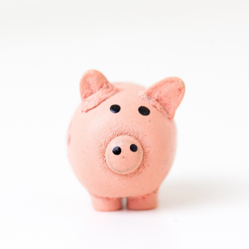 Compte bancaire pour auto-entrepreneur : quelle banque choisir ?