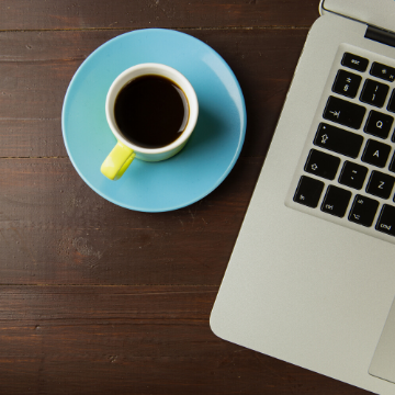 Conseils pour valoriser votre CV de freelance