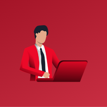 Chef d’Equipe Intégration et support : Fiche métier