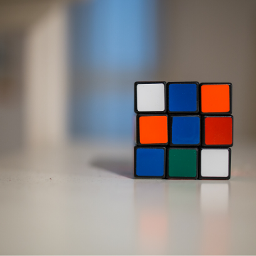5 soft skills essentielles pour un freelance informatique