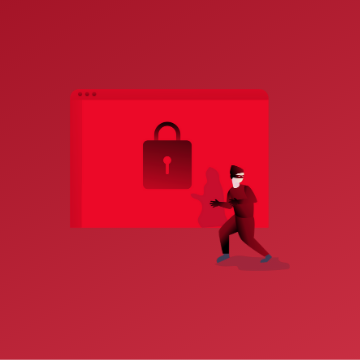 Expert Cybersécurité : Fiche métier