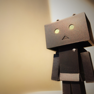 Infographie du freelance IT en France en 2019 : portrait-robot