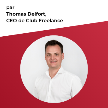 Recrutement de freelances tech : comment éviter les erreurs de casting ? – Tribune