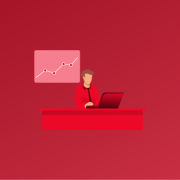 Data Analyst : Fiche métier