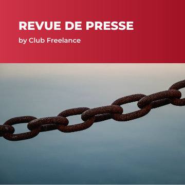News cybersécurité : les 4 articles qu&rsquo;ils ne fallait pas manquer ces dernières semaines
