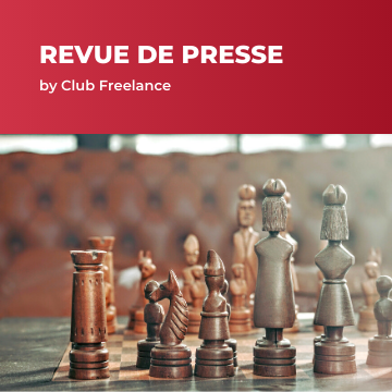 DevOps news : les 4 articles qu'il ne fallait pas manquer ces deux dernières semaines