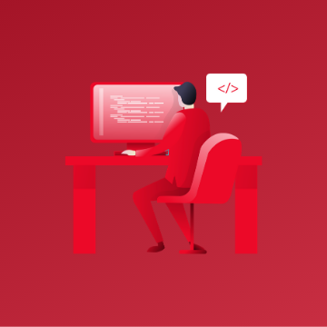 Consultant en qualification logicielle : Fiche métier