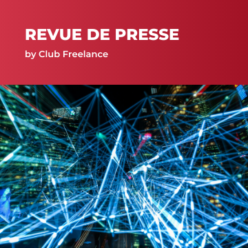 Actualité data : les 4 meilleurs articles