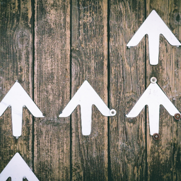 5 impacts bénéfiques des freelances sur vos équipes IT