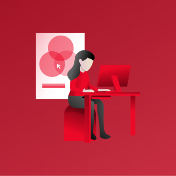 Business Analyst IT : Fiche métier