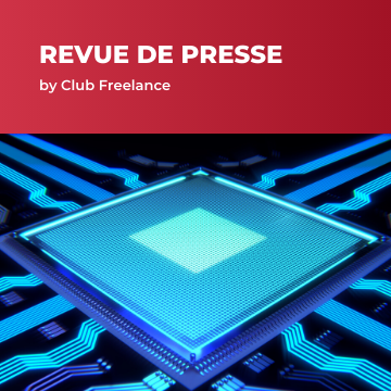 DevOps : notre sélection des meilleurs articles de ces dernières semaines