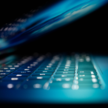 Trouver les bons experts sécurité en ces temps de crise covid-19 : un défi de taille pour les départements IT