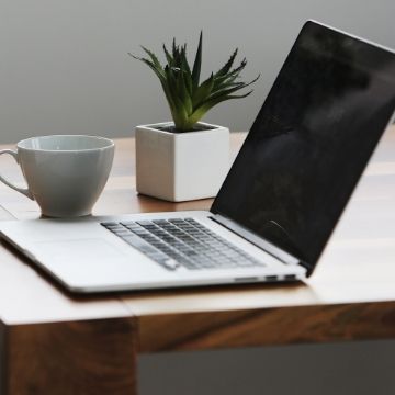 Conseils pour être productif en télétravail en tant que freelance IT