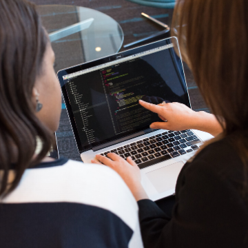 Les femmes largement sous-représentées chez les consultants indépendants dans l’IT