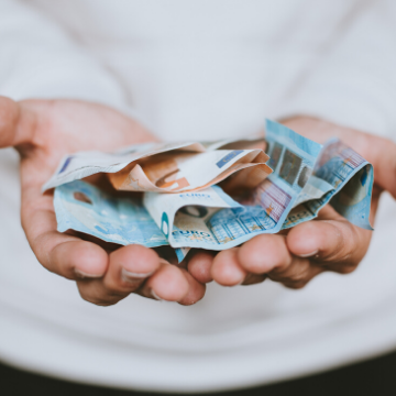 Fonds de solidarité Covid-19 : tout savoir sur l&rsquo;aide de 1.500 euros pour les indépendants