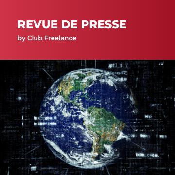 Actualité DSI : Notre sélection des meilleurs articles