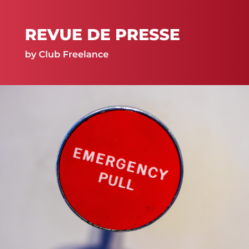 DSI en temps de crise : 4 articles à lire