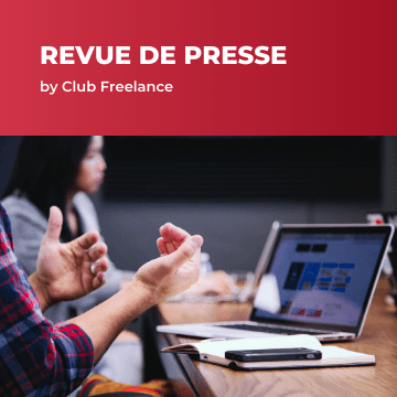 News ERP : les 4 articles qu&rsquo;il ne fallait pas rater ces dernières semaines
