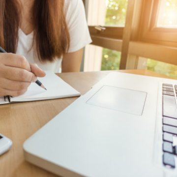 Se former en pendant le confinement : notre sélection de ressources gratuites pour les professionnels IT #Covid-19