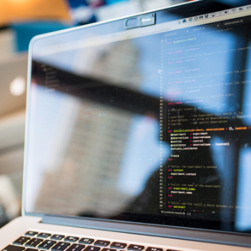 Pandémie & IT : comment la pandémie renforce le rôle de l’IT dans les organisations