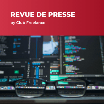 L&rsquo;IA contre le Covid-19 : 4 articles à lire