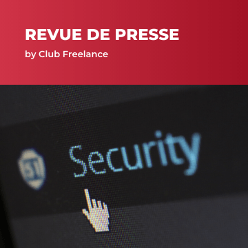 Covid-19 & cybersécurité : notre sélection d&rsquo;articles