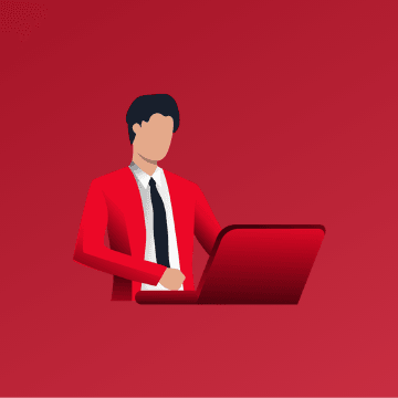 IT Vendor Manager : Fiche métier