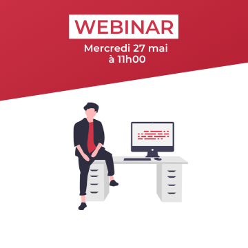Freelance IT : comment gérer son activité en cette période inédite ? – Replay Webinar
