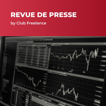 revue de presse big data