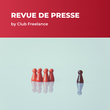 DSI : 4 articles à lire en cette période troublée