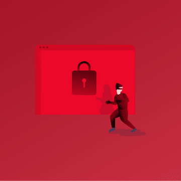 Pentester : Fiche métier