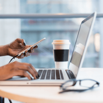 Améliorer votre visibilité sur Internet : 6 conseils pour les professionnels de l&rsquo;IT