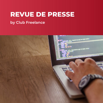 Développeurs & Covid-19 : notre sélection d'articles