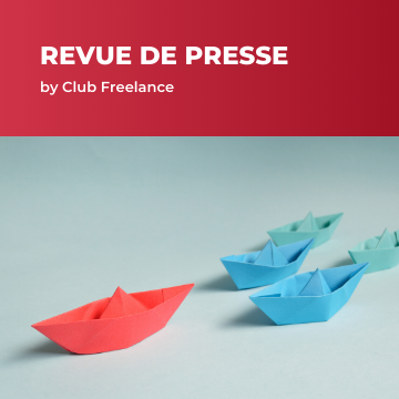Décideurs IT : 5 articles à lire pour préparer la reprise
