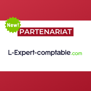 Gérez votre comptabilité en ligne avec L-Expert-comptable.com